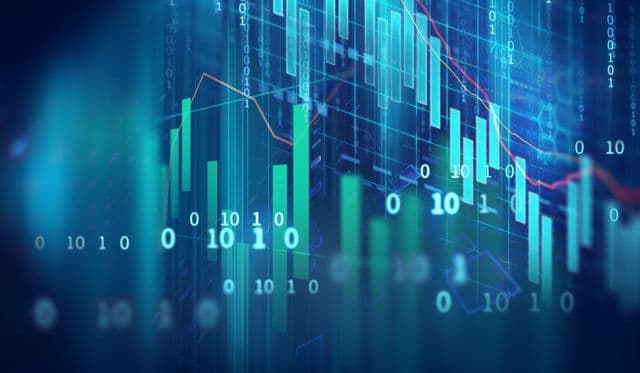 5 interesting stats to start your week
