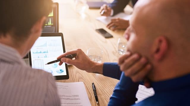 Designing the GTM model for marketing’s revenue era