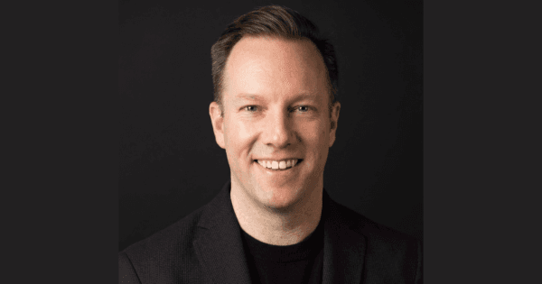 OpenAI Hires ServiceNow CMO Colin Fleming to Lead Business Marketing Push