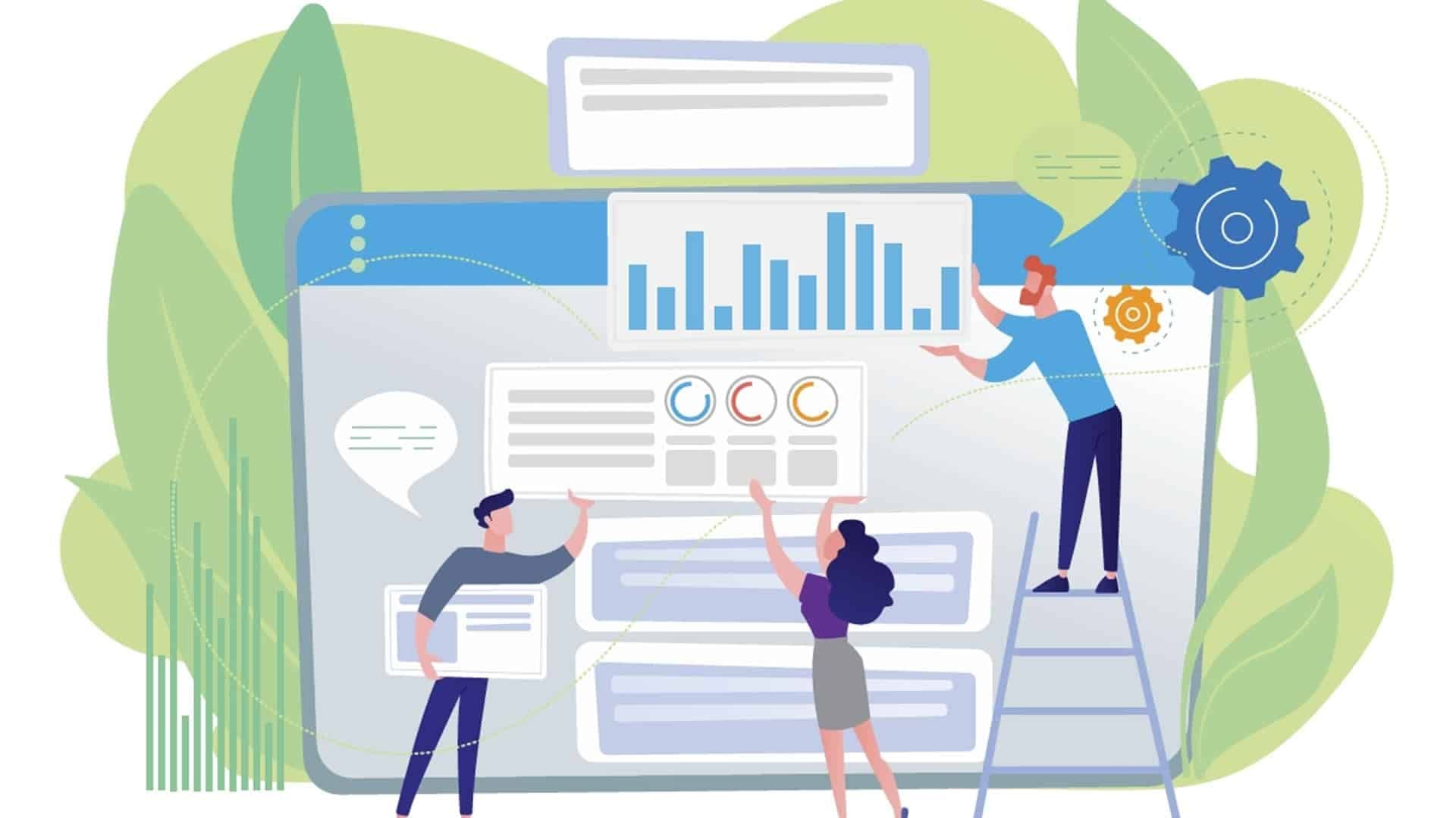 Hightouch streamlines the ad ecosystem with data partnerships