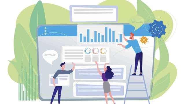 Hightouch streamlines the ad ecosystem with data partnerships