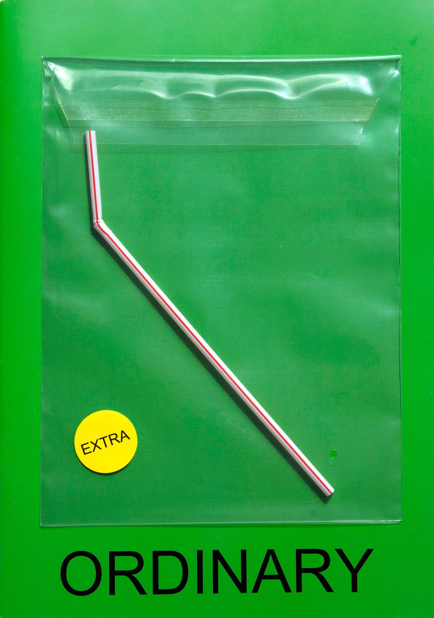 Ten of the decade’s best designed magazines, chosen by magCulture’s Jeremy Leslie