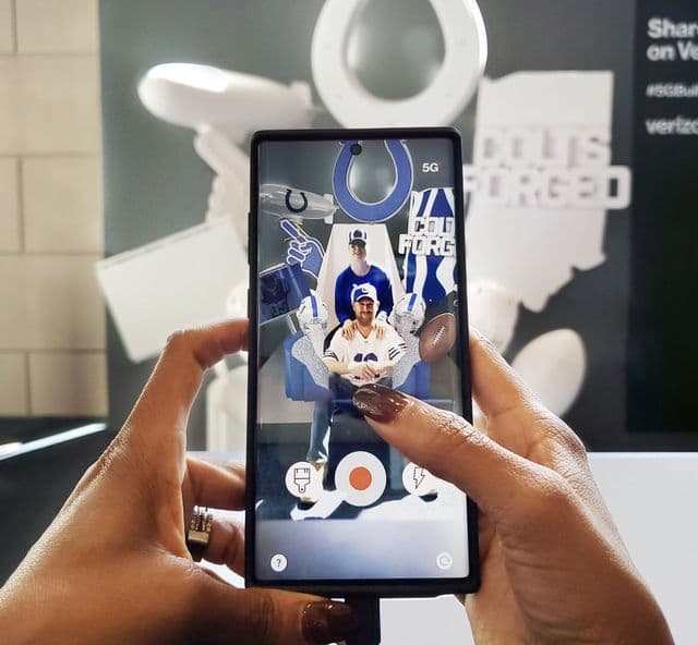 New report asks brands to think about experiential marketing a little differently