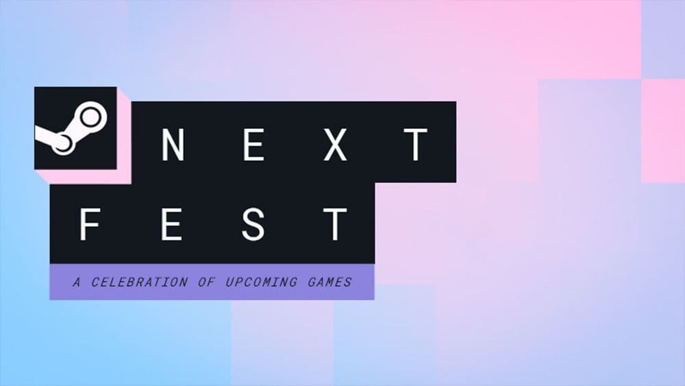 Has AI ruined Steam Next Fest?