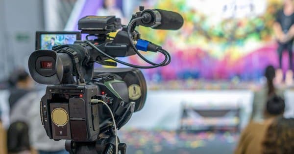 Brands Spent More than $1B on Celebrities in Ads Last Year