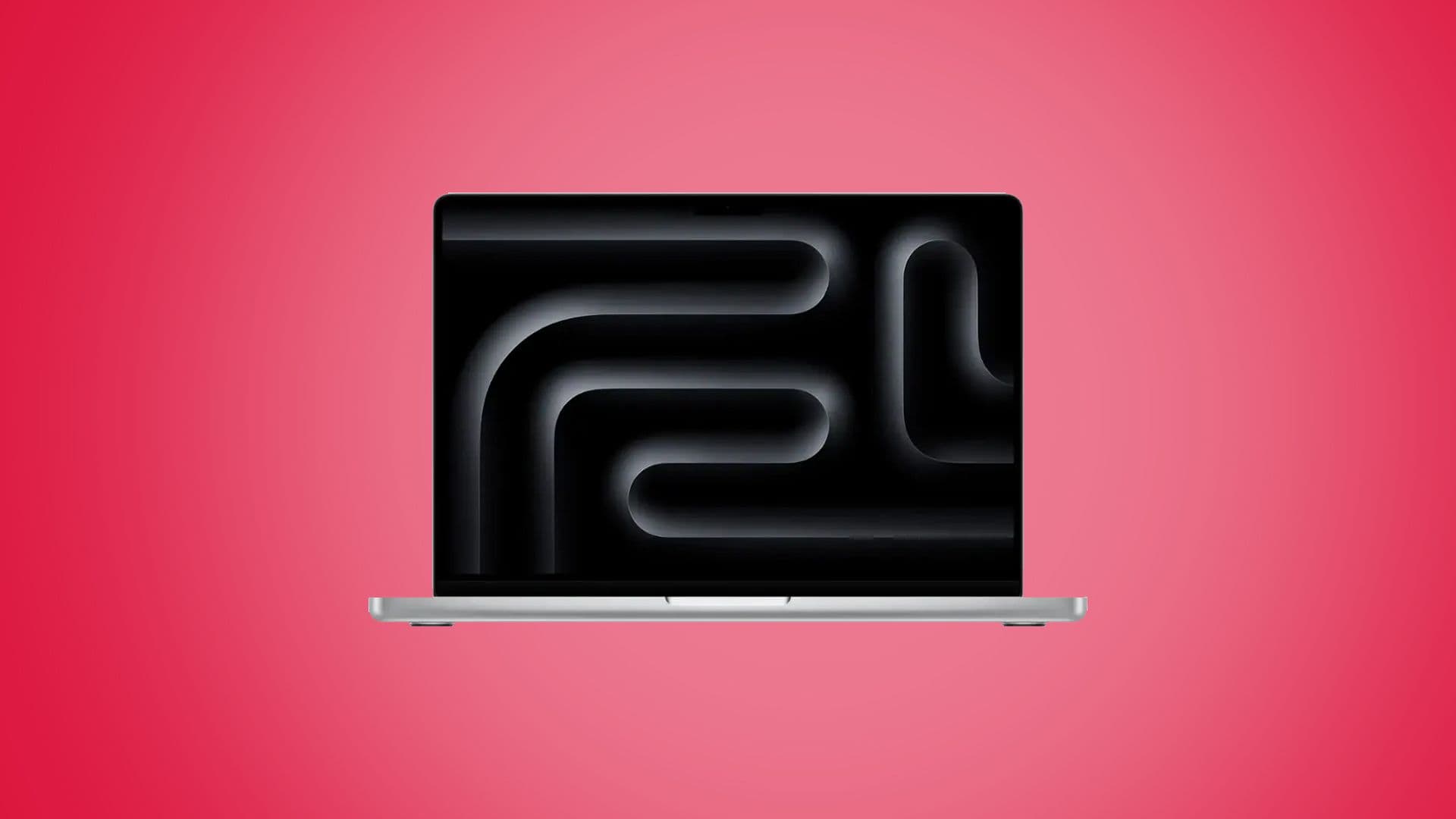 This MacBook Pro deal is making me re-think my MacBook Air purchase