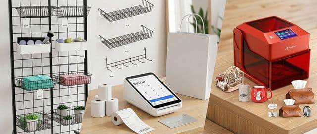 The Prime Day Cricut deals we’re expecting this July Prime Day.