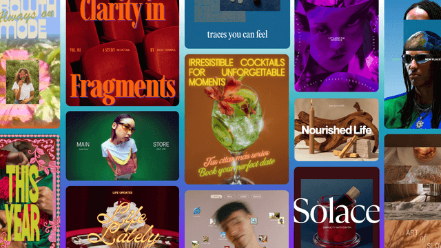 Canva’s 2026 trend predictions have filled me with hope
