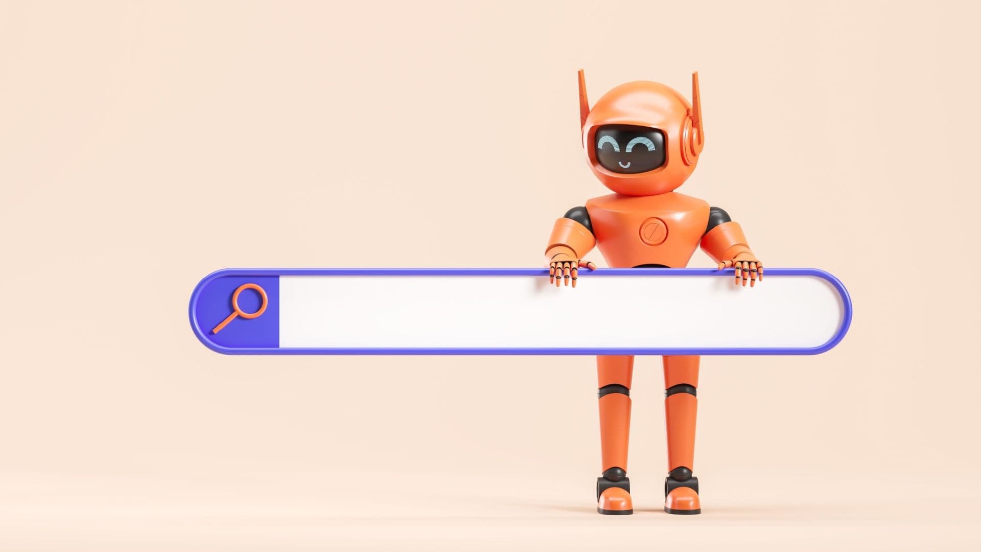 Google searches per U.S. user down nearly 20%