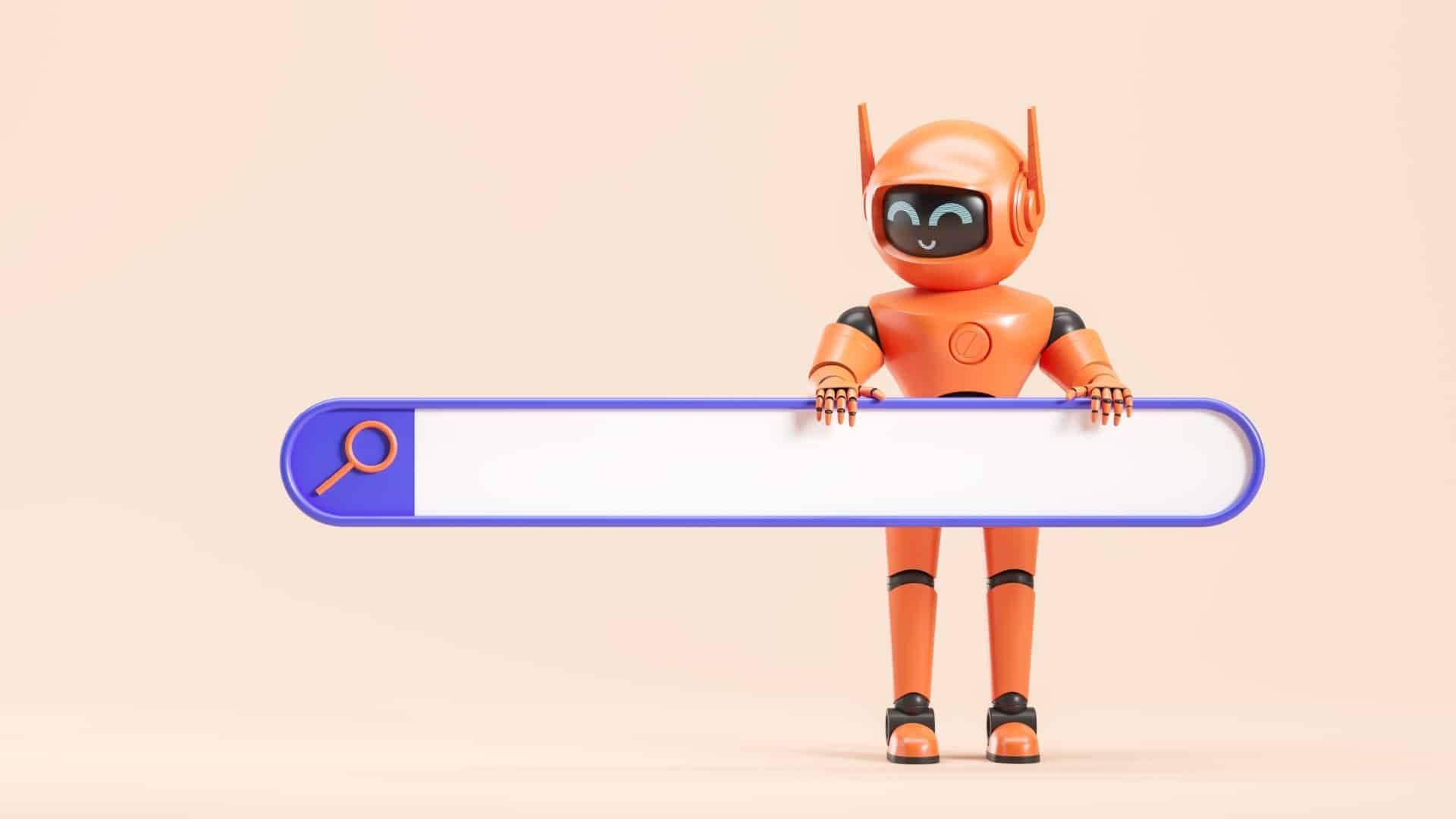 Revive old content to win in AI search
