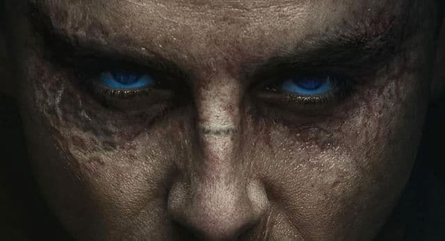 Epic Dune 3 trailer reveals Timothée Chalamet’s darker, more menacing look