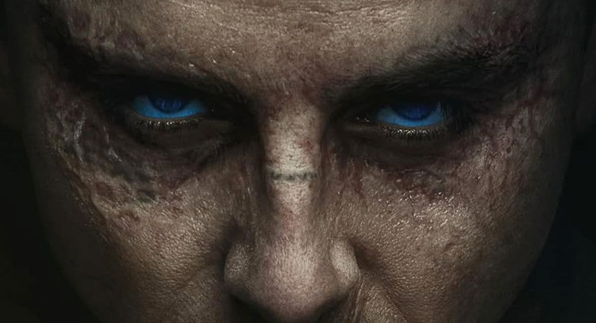 Epic Dune 3 trailer reveals Timothée Chalamet’s darker, more menacing look