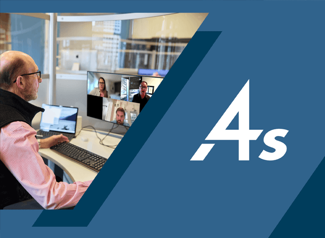 Ampersand: Empowering Mid-Size and Independent Agencies | Overcoming Hurdles to Compete in an Evolving Media Landscape
