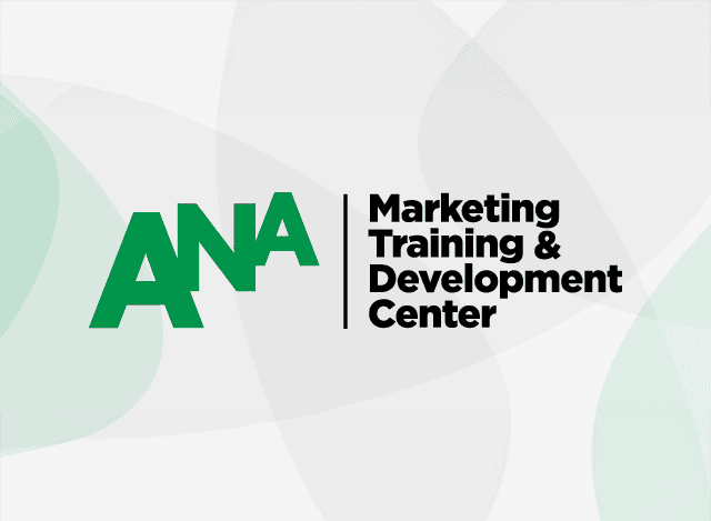 Empowerment AI: Marketing Bootcamp