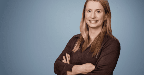 CNN Names Alex MacCallum COO