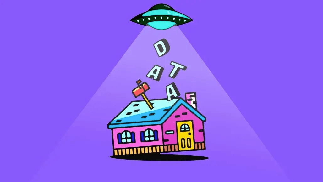 WTF is Model Context Protocol, and why should publishers care?