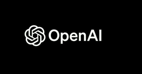 OpenAI Needs Two CMOs Because It Has a Problem Marketing Can’t Solve