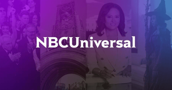 NBCU Faces Major Merger Questions After Its Comcast Split