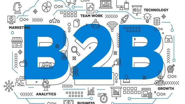 AI tools are rewriting the B2B buying process in real time