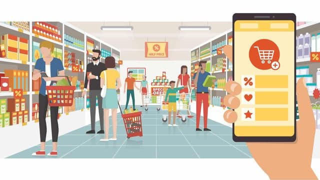 Is it time for retail media networks to think beyond the ads?