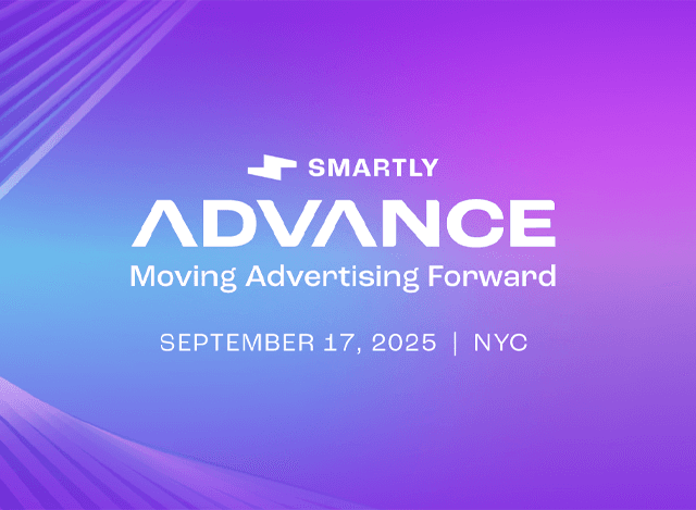 ADVANCE Conference 2025