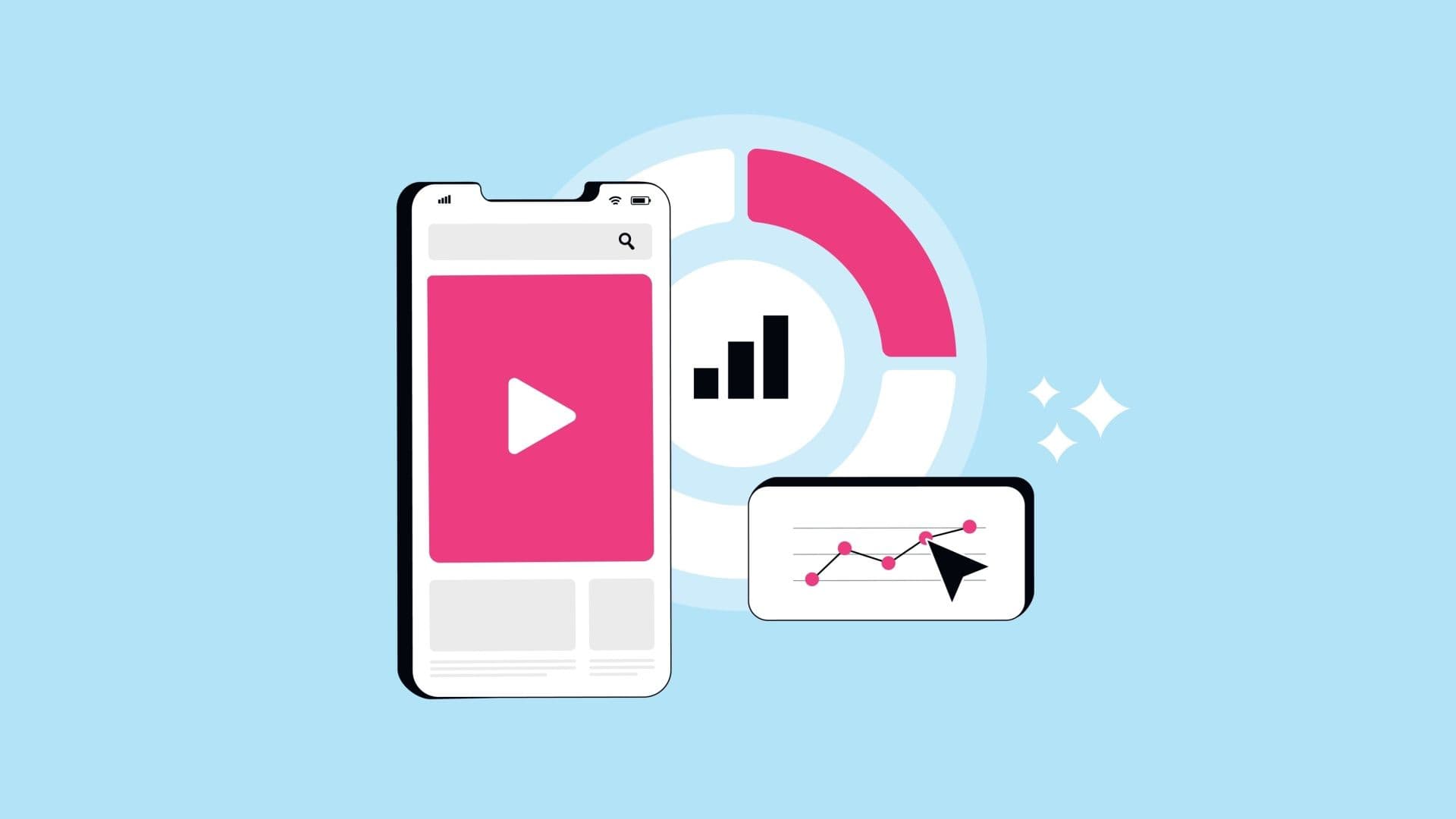 Why social video spend gets lost in reports — and how measurement standards fix it