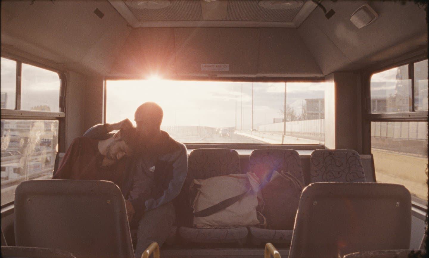 Watermelon Pictures is the film company putting Palestinian cinema where it belongs – on the big screen
