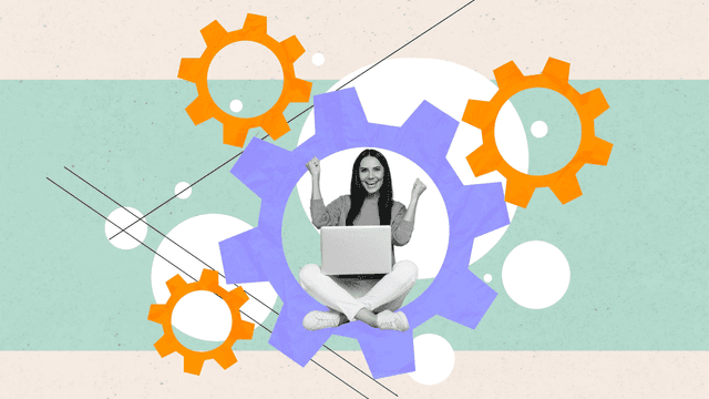 Smart marketers set the rules before AI makes the calls