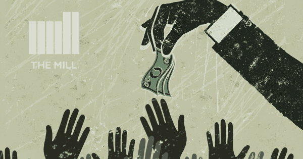 Freelancers Who Worked for the Mill Claim at Least $280,000 in Unpaid Fees