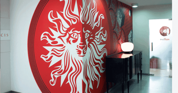 AI Momentum Spurs Another 2025 Forecast Upgrade for Publicis