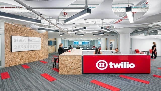 Twilio launches conversation layer to unify AI and human interactions