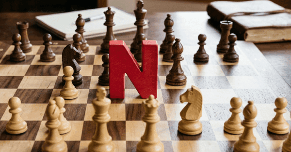 Netflix’s Warner Bros. Bid Failed. What Should It Buy Now?