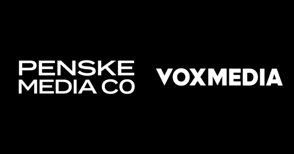 Penske Media in Talks to Acquire Unsold Vox Media Brands
