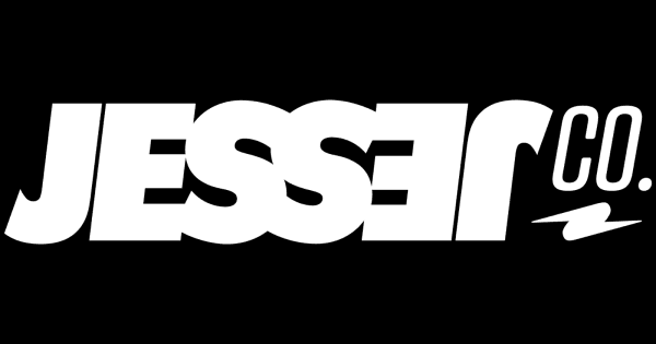 YouTuber Jesser Launches Parent Company, Preps Expansion