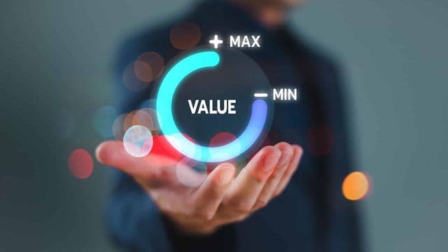How marketing leaders are succeeding in the AI era