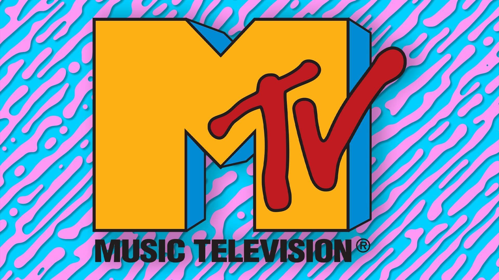 The MTV logo history: how an ’80s icon became a pop culture legend