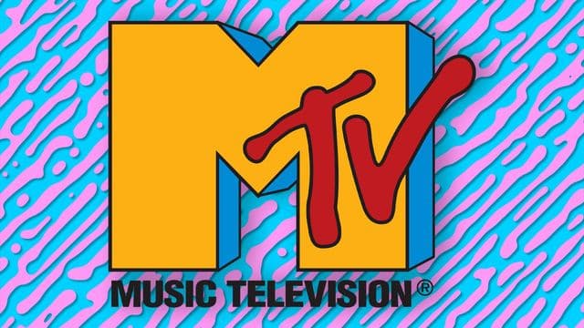 The MTV logo history: how an ’80s icon became a pop culture legend