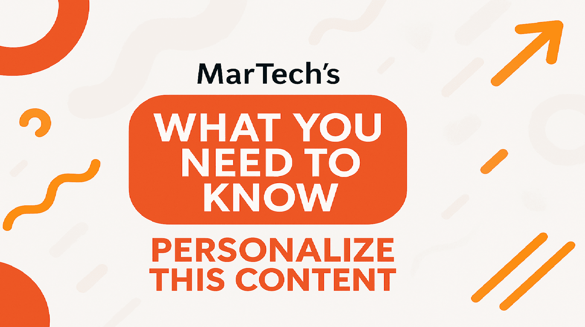 Reddit marketing guide – maximize your spend