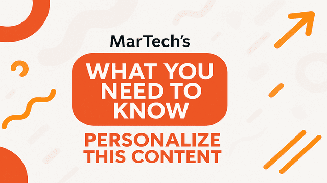 Reddit marketing guide – maximize your spend