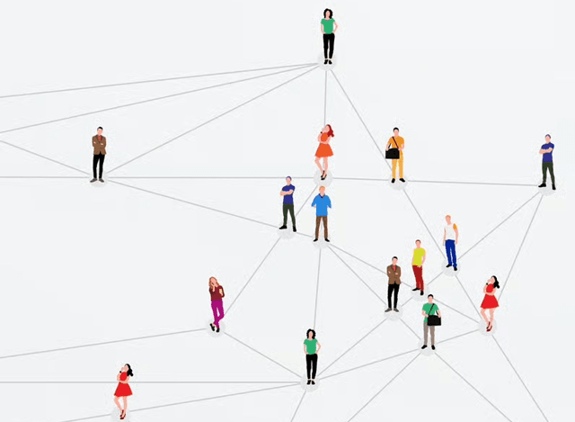 The Future Forum & Betaworks: The Future of Community