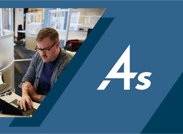 Beyond Automation – Building an AI-Native Agency