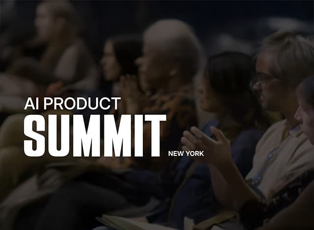 Brainstation AI Product Summit