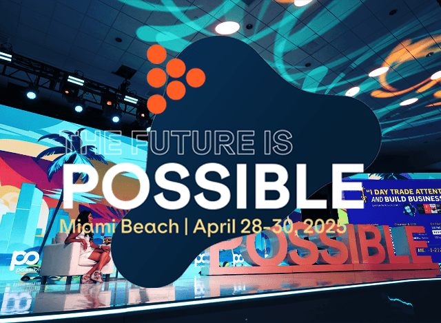 Possible Miami Beach