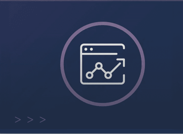 Google Analytics Bootcamp