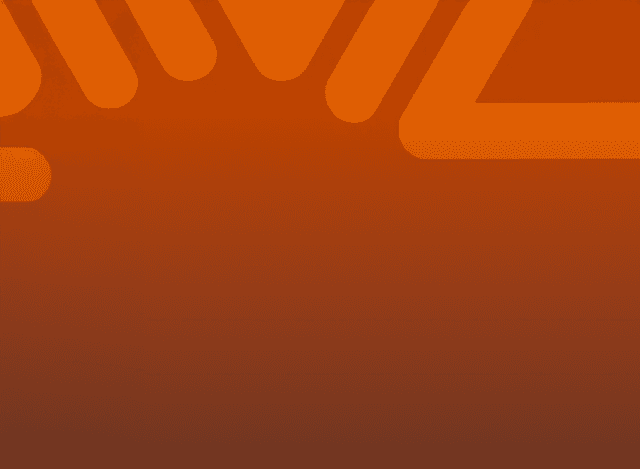 2025 AMA Marketing and Public Policy Conference