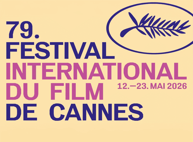 Cannes Film Festival