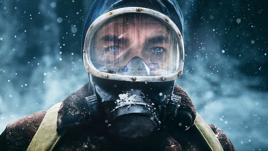 Netflix’s new AI rules are a bit hypocritical