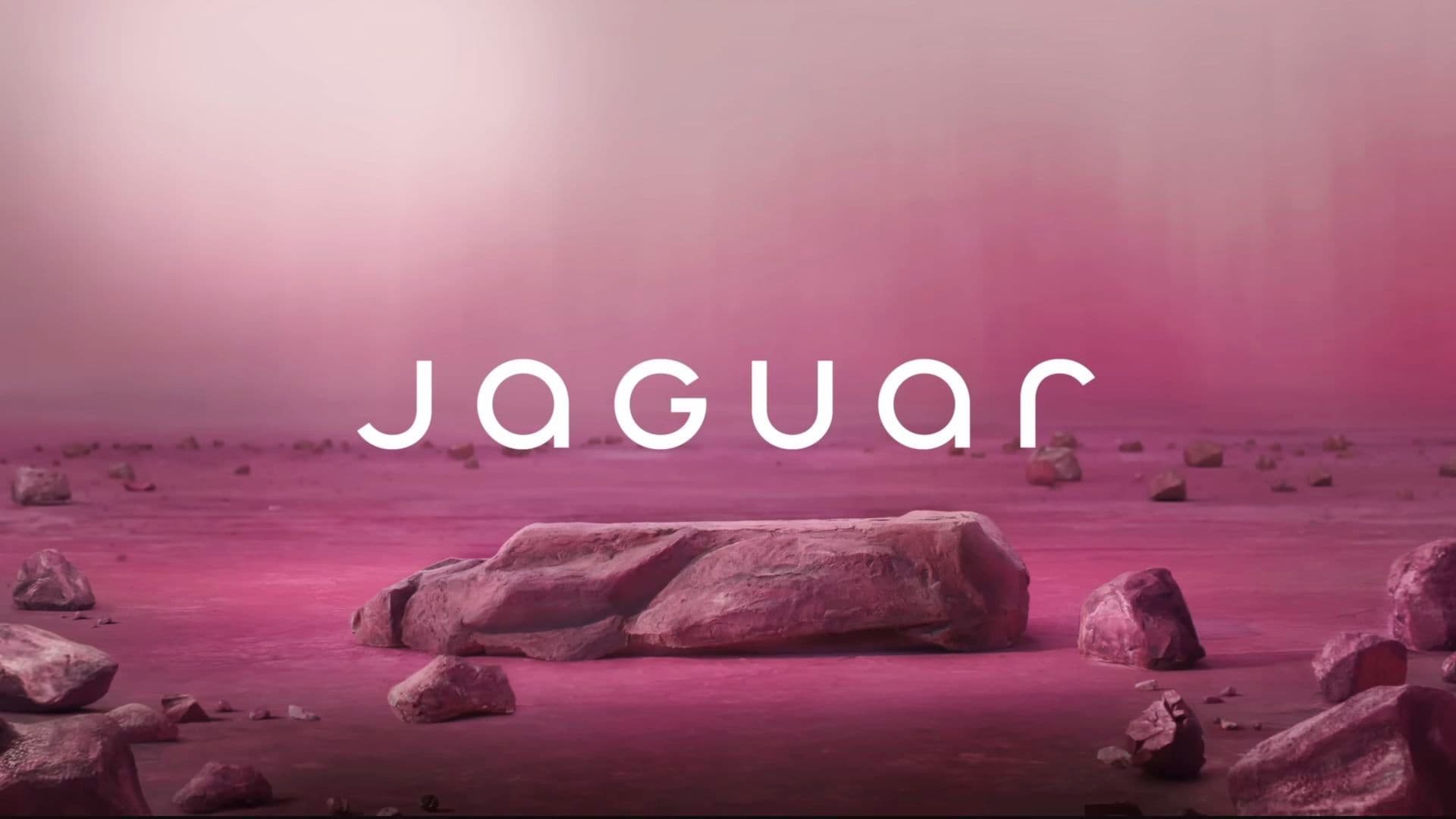 From Jaguar to HBO: should brands commit to a failed rebrand?