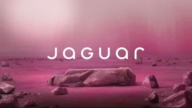 From Jaguar to HBO: should brands commit to a failed rebrand?