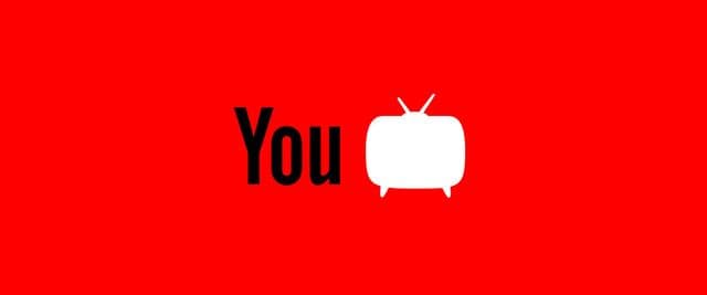 Future of TV Briefing: A TV advertising staple is missing from YouTube show sponsorships
